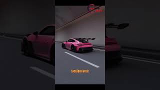 Porsche 911 niyə bu qədər ƏFSANƏLƏŞDİ carevozone rowe [upl. by Ahseetal145]