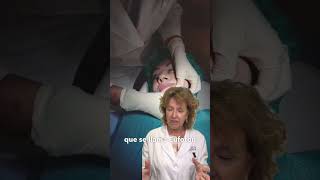 💕 Cómo eliminar los granulomas cuando no son en los labios [upl. by Lavicrep]