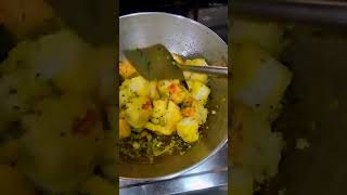 Suji k dhokle 😋💜 shorts ythealth trending comedy funny foodie homecooked tasty cg dhokla [upl. by Aenehs]