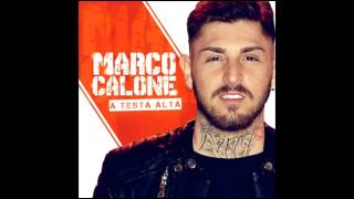 Marco Calone  A vita mia e na tarantell [upl. by Rosdniw]