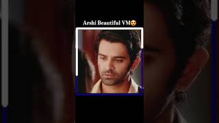 Arnav and Khushi VM  new trendinglateststatusyoutubeviralshortspopularlovearshiipkkndVM [upl. by Bibbie]