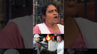 Public Response On Mohan Babu Family Issue manchufamily mohanbabu manchuvishnu shorts [upl. by Imnubulo16]