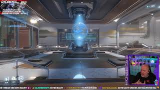 🔴 Das Verse hautnah 🔴 POLARIS Giveaway 🔴amp CitizenCon PackSyulen LTI Pack Squadrons Nr11 [upl. by Vinita209]