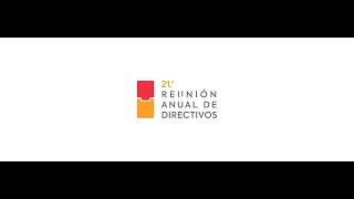 21a Reunión Anual de Directivos Xignux  Mejores momentos [upl. by Falzetta311]