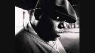 Notorious BIG ft 112  Missing You [upl. by Chiles]