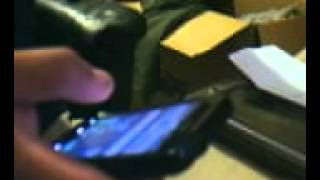 How to Make a call or text useing a unactivated Cell Phone [upl. by Asaeret961]