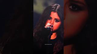 Selena Gomez  Love You Like a Love Song Lyrics  loveyoulikealovesong muzicpeaces [upl. by Hamel]