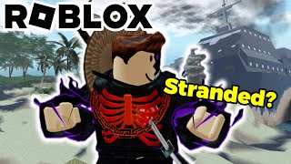 Recommend Games Lets Do This Roblox Live [upl. by Silvan]