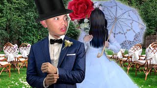 THE WEDDING FULL MOVIE [upl. by Bryanty]