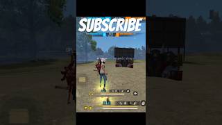 TTOP3 NOOB YouTuber in free fire comenity 😂😂😂😂garenafreefireopdeep46 [upl. by Eirene]