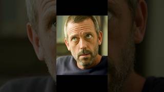 Dr House has met a clever opponent movie shorts viralvideo [upl. by Auqenet]