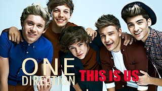 One Direction This Is Us 2013 Full Movie Review  Niall Horan  Zyan Malik [upl. by Berna327]