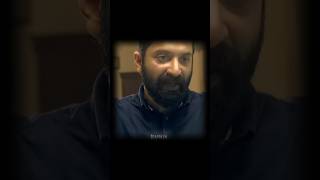 Varathan  Edit  CAPTA1N FX malayalam shortsfeed [upl. by Elyad]