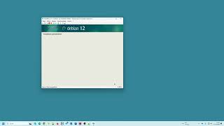 Themenreihe FreePBXAsterisk Teil 11 FreePBX ab Version 17Basisinstallation auf Debian V20 [upl. by Maillil572]