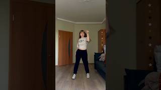 Iconic SWALLA Lisa dance cover  coverdancelisablackpinkswallakpop [upl. by Nivla]