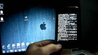 How to Jailbreak 421 iPod Touch iPhone and iPad untethered [upl. by Essyle]