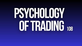 Psychology of Trading 108  Somali [upl. by Buonomo965]