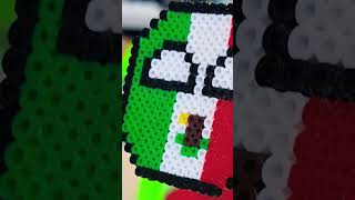 latam hamabeads paises [upl. by Ellohcin]