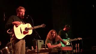 Tyler Childers “All Yourn”  Atlanta night 2  Variety Playhouse 11 of 29 songs [upl. by Irak238]