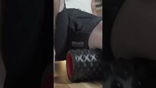 Master Foam Rolling Techniques [upl. by Pazice]