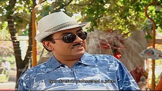 Episode 780  Taarak Mehta Ka Ooltah Chashmah  Full Episode  तारक मेहता का उल्टा चश्मा [upl. by Armanda]