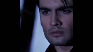 HoyeIshqNaVideoSong🎵 abhiya vm❤️ subscribe starplus love viral viralvideo youtube pkyek [upl. by Adlemy]