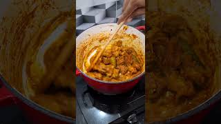 Minivlog454Biryani 😋Chicken grill30Sep shorts lunch diml vlog chicken tamil home [upl. by Dalila130]