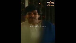 Ambarish Kannada Hits Video Songs From Kannada Films [upl. by Stephania]