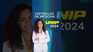 Vestibular de Medicina 2024 [upl. by Far]