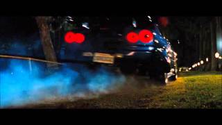 Fast amp Furious  A Tight Race  Vin Diesel Paul Walker Jason Statham And More [upl. by Krutz]