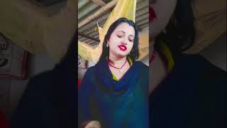 Nathiya Piya nathiya youtubeshorts Bhojpurisong viralreels training fulwati [upl. by Morton]