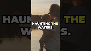 The Haunting of Stow Lake Ghost Story [upl. by Hanser]