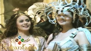 Encantadia 2005 Full Episode 5 [upl. by Winters38]