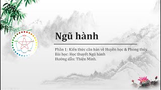 Tự thân nàng hãy cứu độ nàng  ca sĩ Phương Thanh [upl. by Lledyl]