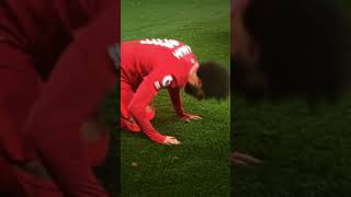 Salah skills [upl. by Treblih]