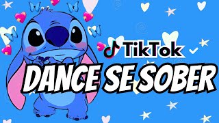 Dance se souber Tik Tok 2024 Atualizado [upl. by Roye]