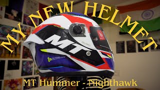 Watch this before buying a new Helmet [upl. by Haral773]