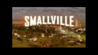 Save me  Smallville soundtrack [upl. by Aicirtap]