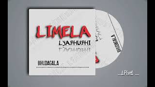 bhudagala song limela lyabhubhi office audioby valency computer [upl. by Renfred]