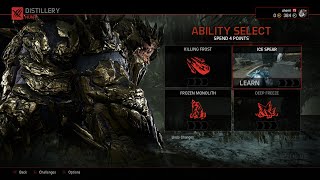 Evolve Must Not Be Forgotten  Evolve Stage 2 2024 Gameplay [upl. by Kean892]