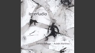 Interludio [upl. by Isbel]