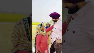 Amarinder Singh Raja Warring [upl. by Inna]