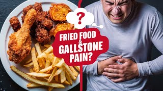 Understanding Gallstones Causes Symptoms and Treatment [upl. by Avika]