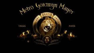 Marlboro Road Gang ProductionsEpix StudiosMetroGoldwynMayer 2022 [upl. by Nerret]