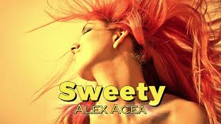 ALEX ACEA  Sweety [upl. by Reehsab]