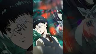 Tokyo Ghoul Opening quot Unravel quot by TK from Ling Tosite Sigure Lyrics Kara anime karaokelyrics [upl. by Matthaeus506]