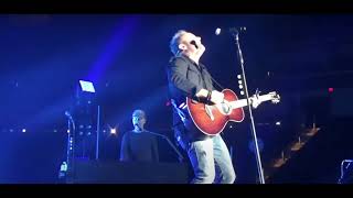 Chris Tomlin You Are Blessed [upl. by Resor]