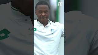 Kagisos scintillating sixwicket haul 🔥 [upl. by Amleht721]