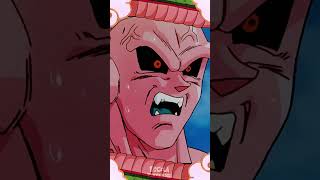 GOKU DEVOLVEU E VEGETA DESTRUIU 🐉 shorts anime dragonball [upl. by Frymire152]