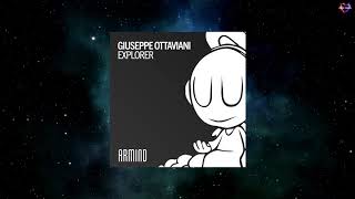 Giuseppe Ottaviani  Explorer Extended Mix ARMIND [upl. by Dinsmore842]